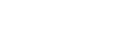 Omar Hotel Logo